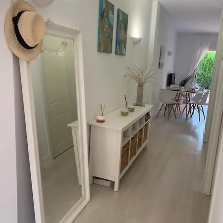 Gasthof Maison De Deux Chambres *