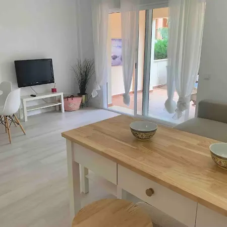 Maison De Deux Chambres Gasthof *